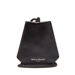 マルタンマルジェラ(Maison Martin Margiela)の⑤ Maison Margiela メゾンマルジェラ   キーリング ネックレス(ネックレス)