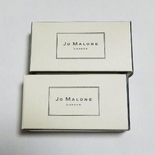 ジョーマローン(Jo Malone)のJO MALONE / ジョーマローン(香水(女性用))