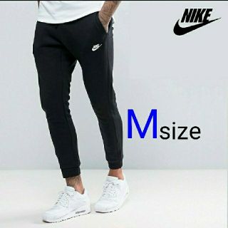 ナイキ(NIKE)のNIKE 新品 スウェット フレンチテリー ジョガーパンツ M(その他)