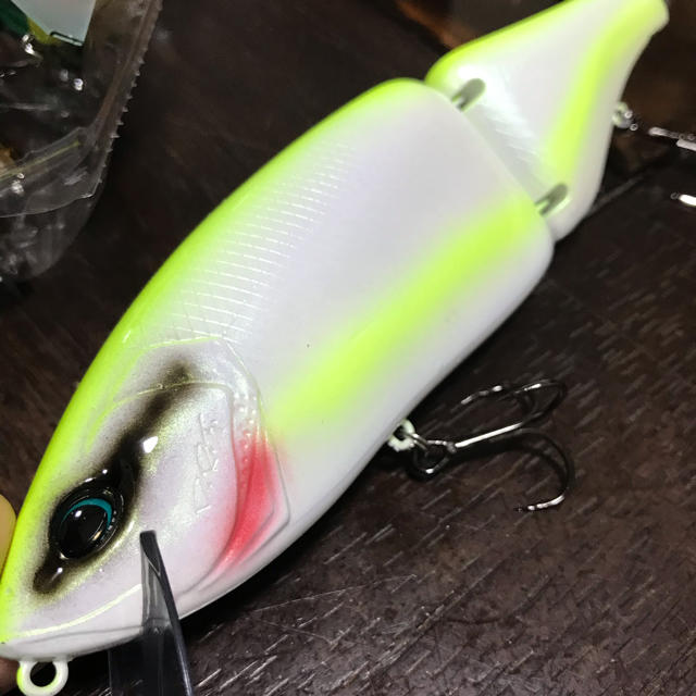 DRTクラッシュ9 LO リペイント クイーン風 新作商品 8085円引き www