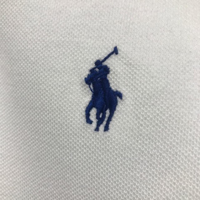 Ralph Lauren(ラルフローレン)のRALPH LAUREN シャツ レディースのトップス(シャツ/ブラウス(長袖/七分))の商品写真