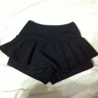 SNIDEL(キュロット)のフリマアイテム一覧 SNIDEL(キュロット)のフリマアイテム一覧