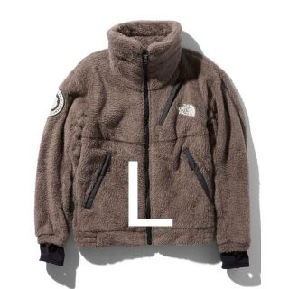 ザノースフェイス(THE NORTH FACE)のだう様専用　アンタークティカバーサロフト(ブルゾン)