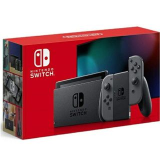 14個同梱SET販売 ●新品送料無料●ニンテンドースイッチ 本体 switch(家庭用ゲーム機本体)