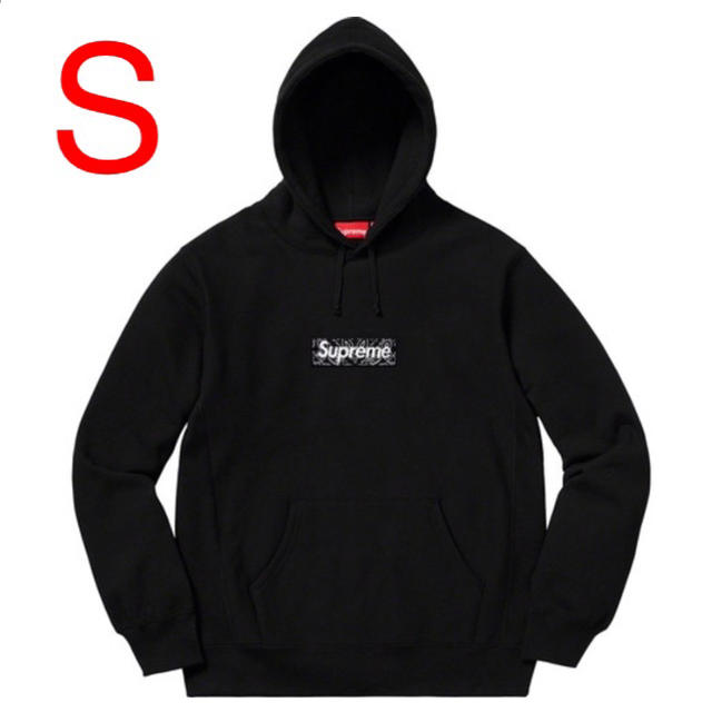 大流行中！ Supreme - 【Sサイズ】送料無料 シュプリーム バンダナ