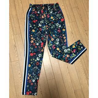 ザラ(ZARA)のZARA bottom(その他)