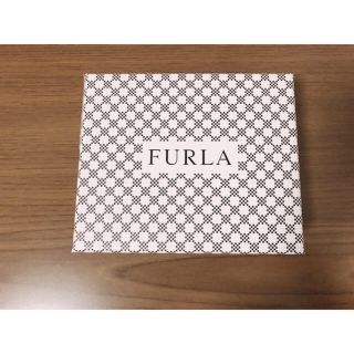 フルラ(Furla)のFURLA キーケース(キーケース)