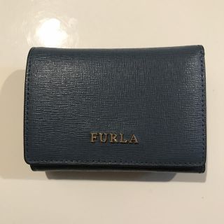 フルラ(Furla)の三つ折り財布　フルラ (折り財布)