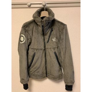 ザノースフェイス(THE NORTH FACE)のMサイズ　ANTARCTICA VERSA LOFT JACKET(その他)