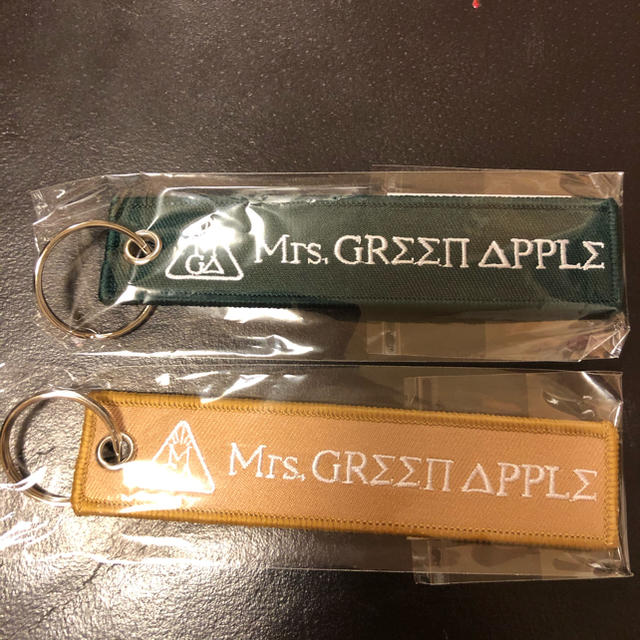 返品送料無料 GREEN APPLE (ミセスグリーンアップル) Amazon.co.jp 返品送料無料 GREEN APPLE (ミセスグリーンアップル) Amazon.co.jp