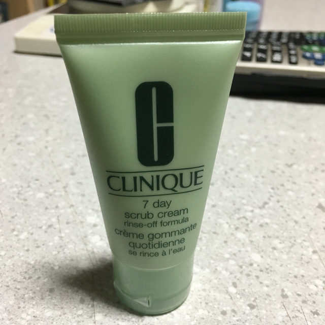 CLINIQUE(クリニーク)のクリニークセット コスメ/美容のスキンケア/基礎化粧品(洗顔料)の商品写真