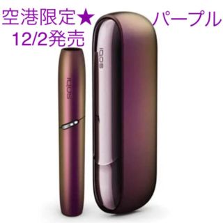 色 iqos 新