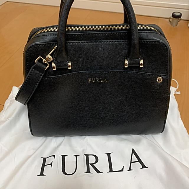 アリババ フルラ FURLA バッグ ショルダーバッグ ハンドバッグ - www