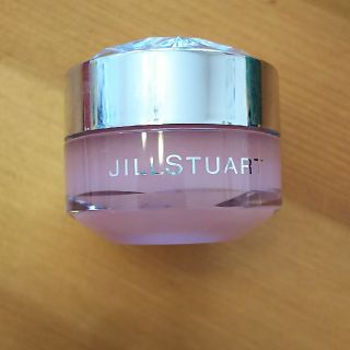 ジルスチュアート(JILLSTUART)のジルスチュアート リップバーム ロージーズ(リップケア/リップクリーム)