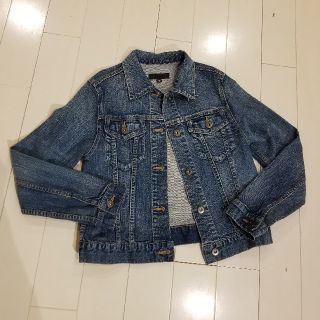 18ページ目 ユニクロ Gジャン デニムジャケット レディース の通販 1 000点以上 Uniqloのレディースを買うならラクマ 18ページ目 ユニクロ Gジャン デニムジャケット レディース の通販 1 000点以上 Uniqloのレディースを買うならラクマ