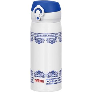 サーモス(THERMOS)のサーモス★400ml(水筒)