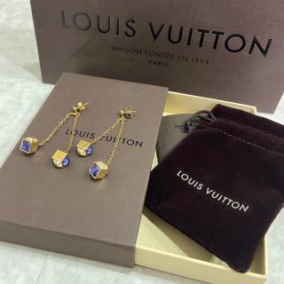 LOUIS VUITTON - 【non様専用】【正規品】ルイヴィトン♡ギャンブル ...