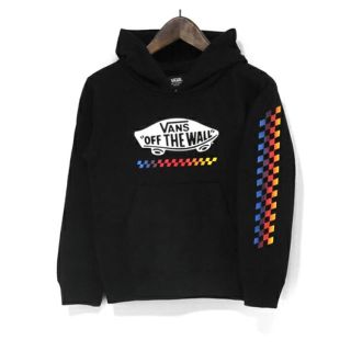 ヴァンズ(VANS)のちえぱん☆様専用 (Tシャツ/カットソー)