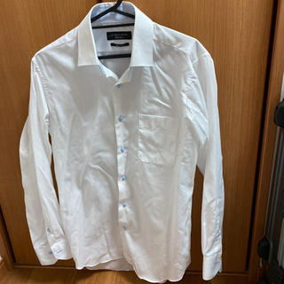 ヒロミチナカノ(HIROMICHI NAKANO)のまべまべ様専用　ワイシャツ(シャツ)