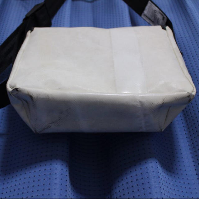新品 未使用 希少 FREITAG フライターグ F11 LASSIE ラッシー 春先取り