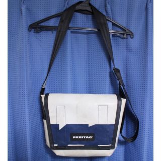 新品未使用】 FREITAG フライターグ F11 LASSIE-