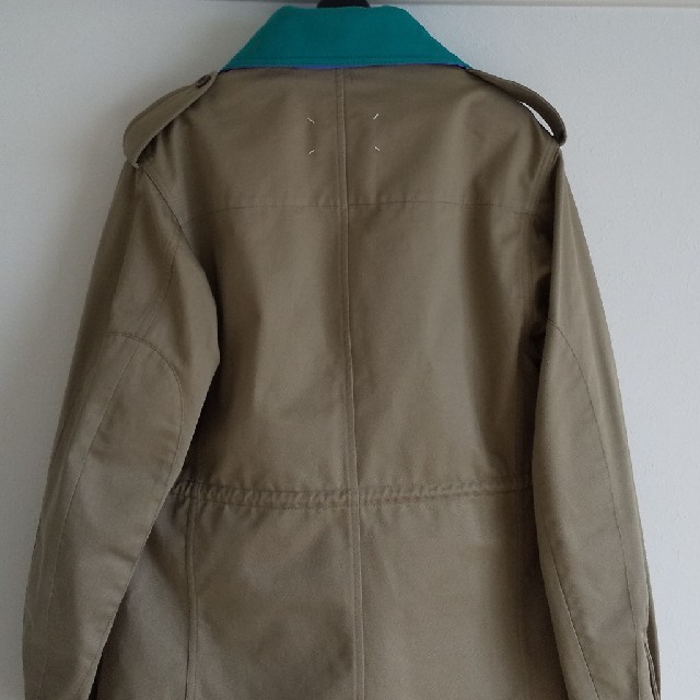 マルジェラ 新品 定価27万円 | www.cestujemtrekujem.com