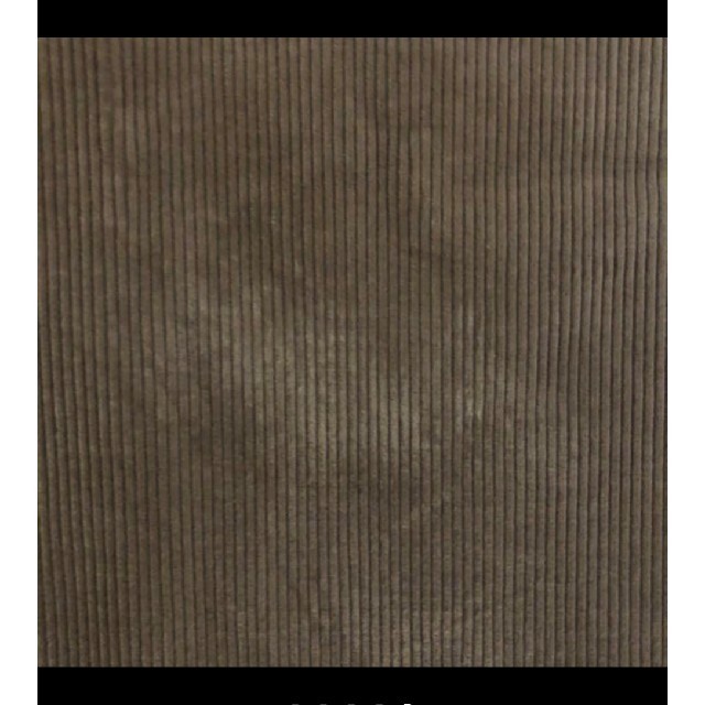 URBAN RESEARCH DOORS(アーバンリサーチドアーズ)のらむちゃん様専用 レディースのスカート(ロングスカート)の商品写真