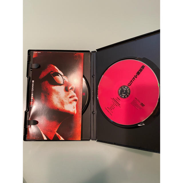 英二ふたたびDVDの通販 by よっち's shop|ラクマ 英二ふたたびDVDの通販 by よっち's shop|ラクマ