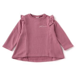 プティマイン(petit main)のrina様専用(Tシャツ/カットソー)