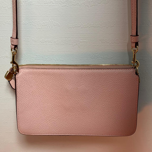 COACH(コーチ)のちびっこ様専用 レディースのバッグ(ショルダーバッグ)の商品写真