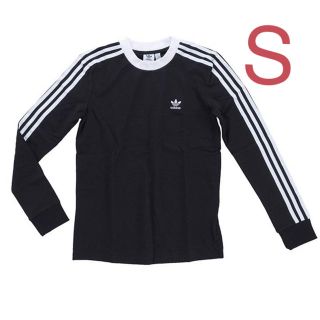 アディダス(adidas)の専用(Tシャツ(長袖/七分))