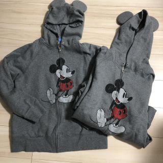 2ページ目 ディズニー コーデ パーカー レディース の通販 100点以上 Disneyのレディースを買うならラクマ 2ページ目 ディズニー コーデ パーカー レディース の通販 100点以上 Disneyのレディースを買うならラクマ