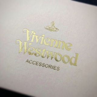 ヴィヴィアンウエストウッド(Vivienne Westwood)のビビアンウエストウッド　キーリング(その他)