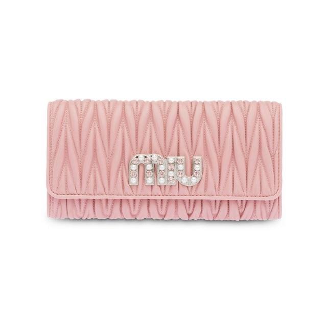 年末のプロモーション miumiu 財布 財布 年末のプロモーション miumiu 財布 財布