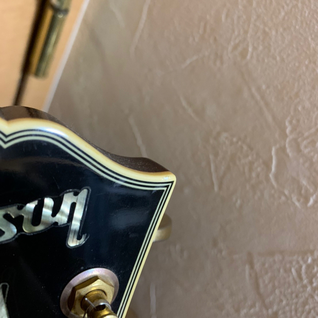 Gibson ES-355 3