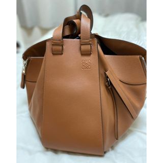 ロエベ(LOEWE)のねむ様専用★(トートバッグ)