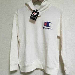 チャンピオン(Champion)のチャンピオン パーカー(パーカー)