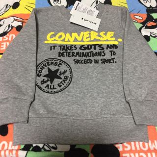 コンバース(CONVERSE)のコンバース(Tシャツ/カットソー)