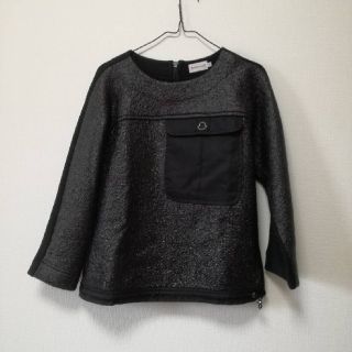 ヤゴ様専用 moncler トップス