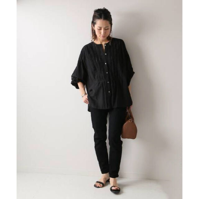 FRAMeWORK - 【専用品です】19SS完売人気品☆FRAMeWORK ハシゴ