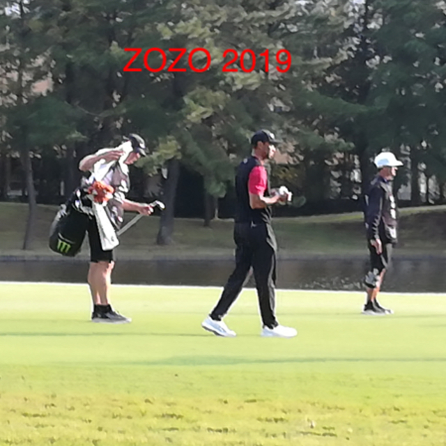 【2022A/W新作★送料無料】 TaylorMade 8本3〜PW -7TW 新品!タイガーウッズ アイアン 日本仕様テーラーメイドP - クラブ 【2022A/W新作★送料無料】 TaylorMade 8本3〜PW -7TW 新品!タイガーウッズ アイアン 日本仕様テーラーメイドP - クラブ