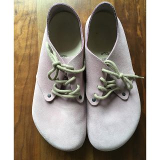 ビルケンシュトック(BIRKENSTOCK)のBIRKENSTOCK(その他)