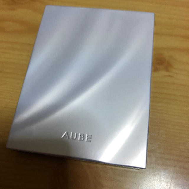 AUBE(オーブ)のオーブ アイシャドウ  レディースのレディース その他(その他)の商品写真