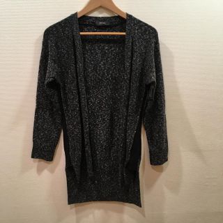 ディーゼル ロングカーディガン カーディガン(レディース)の通販 35点