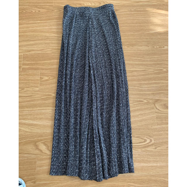 高額売筋】 PLEASE PLEATS ISSEY プリーツプリーズ ロングスカート - MIYAKE ロングスカート - www.we-job.com 高額売筋】 PLEASE PLEATS ISSEY プリーツプリーズ ロングスカート - MIYAKE ロングスカート - www.we-job.com