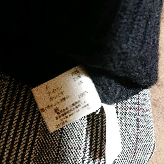 BURBERRY(バーバリー)のriolen様専用 バーバリー 90cm ベスト キッズ/ベビー/マタニティのキッズ服男の子用(90cm~)(Tシャツ/カットソー)の商品写真