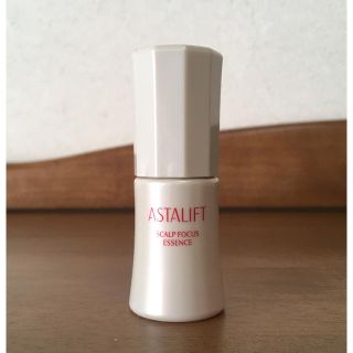 アスタリフト(ASTALIFT)のアスタリフト  スカルプエッセンス(スカルプケア)