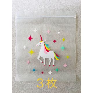 フライングタイガーコペンハーゲン(Flying Tiger Copenhagen)の【フライングタイガー】２種×６枚(収納/キッチン雑貨)