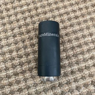 ベアミネラル(bareMinerals)のベアミネラル携帯用パウダー詰め替え(2個組)(その他)