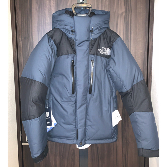 有名人芸能人】 THE NORTH FACE - ☆新品未使用☆バルトロライト